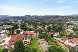 2466 Haas, Escondido, CA 92025 - Photo 60