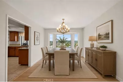 2466 Haas, Escondido, CA 92025 - Photo 6