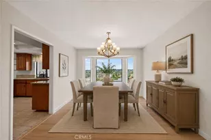 2466 Haas, Escondido, CA 92025 - Photo 6