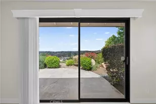 2466 Haas, Escondido, CA 92025 - Photo 54