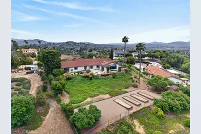 2466 Haas, Escondido, CA 92025 - Photo 66