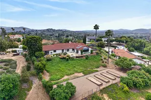 2466 Haas, Escondido, CA 92025 - Photo 66