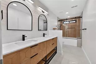 2466 Haas, Escondido, CA 92025 - Photo 42