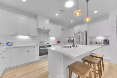 30897 Alister Lane, Winchester, CA 92596 - Photo 16