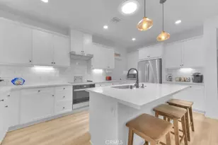 30897 Alister Ln, Winchester, CA 92596 - Photo 16