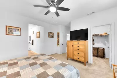 30897 Alister Lane, Winchester, CA 92596 - Photo 22
