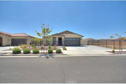 30897 Alister Lane, Winchester, CA 92596 - Photo 4