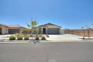30897 Alister Ln, Winchester, CA 92596 - Photo 4