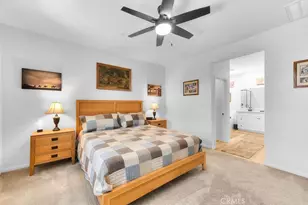30897 Alister Ln, Winchester, CA 92596 - Photo 20