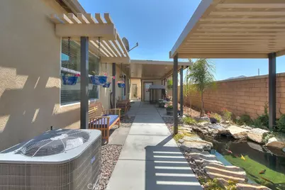 30897 Alister Lane, Winchester, CA 92596 - Photo 38