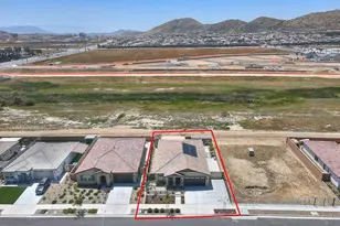 30897 Alister Ln, Winchester, CA 92596 - Photo 48