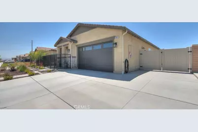 30897 Alister Lane, Winchester, CA 92596 - Photo 2