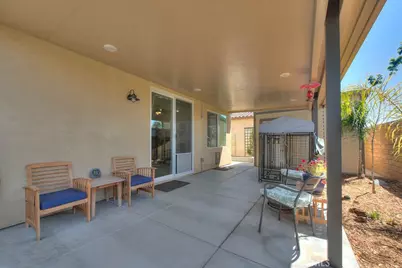 30897 Alister Lane, Winchester, CA 92596 - Photo 36