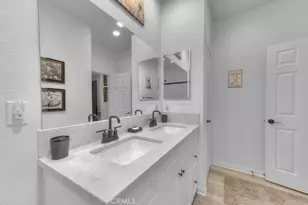 30897 Alister Ln, Winchester, CA 92596 - Photo 34