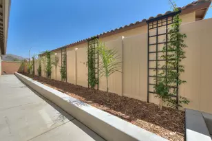 30897 Alister Ln, Winchester, CA 92596 - Photo 42