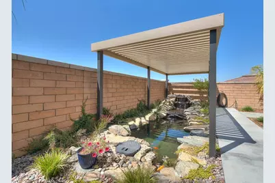 30897 Alister Lane, Winchester, CA 92596 - Photo 40