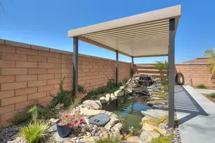 30897 Alister Ln, Winchester, CA 92596 - Photo 40