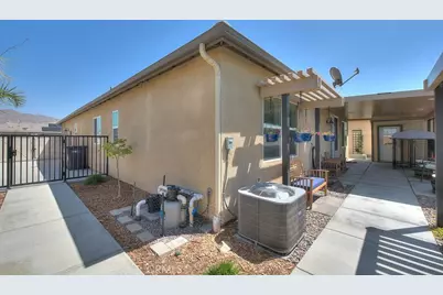 30897 Alister Lane, Winchester, CA 92596 - Photo 44