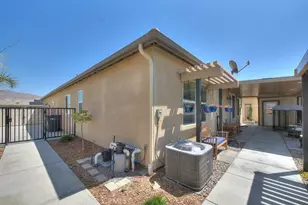 30897 Alister Ln, Winchester, CA 92596 - Photo 44