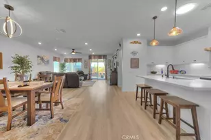 30897 Alister Ln, Winchester, CA 92596 - Photo 10