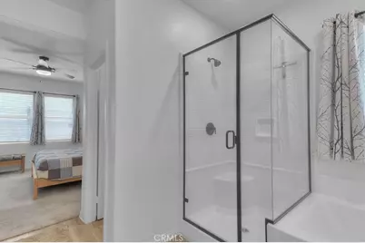 30897 Alister Lane, Winchester, CA 92596 - Photo 24