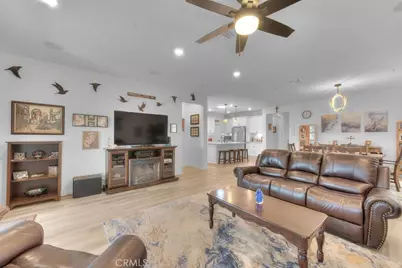30897 Alister Lane, Winchester, CA 92596 - Photo 6