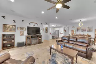 30897 Alister Ln, Winchester, CA 92596 - Photo 6
