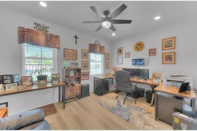 30897 Alister Lane, Winchester, CA 92596 - Photo 28