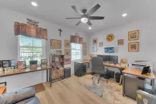 30897 Alister Ln, Winchester, CA 92596 - Photo 28