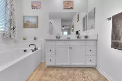 30897 Alister Lane, Winchester, CA 92596 - Photo 26