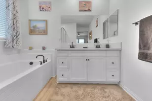 30897 Alister Ln, Winchester, CA 92596 - Photo 26