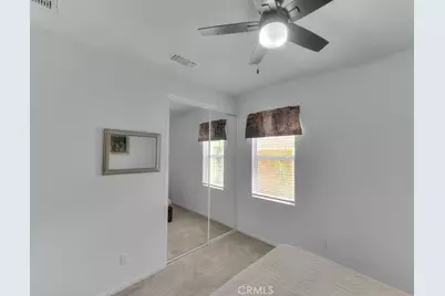 30897 Alister Lane, Winchester, CA 92596 - Photo 32
