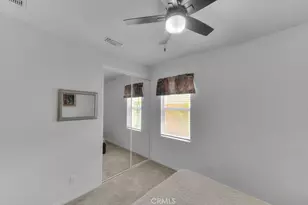 30897 Alister Ln, Winchester, CA 92596 - Photo 32