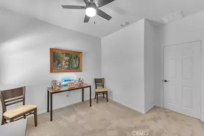 30897 Alister Lane, Winchester, CA 92596 - Photo 30