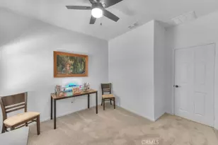 30897 Alister Ln, Winchester, CA 92596 - Photo 30