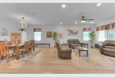 30897 Alister Lane, Winchester, CA 92596 - Photo 8