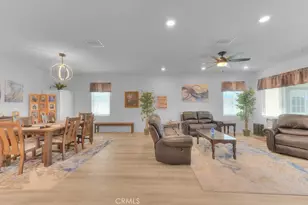 30897 Alister Ln, Winchester, CA 92596 - Photo 8
