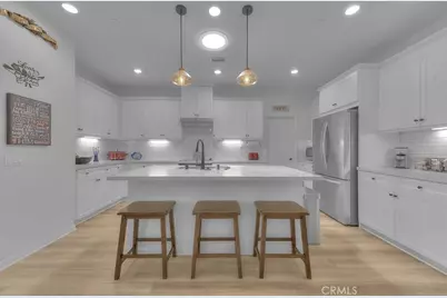 30897 Alister Lane, Winchester, CA 92596 - Photo 18