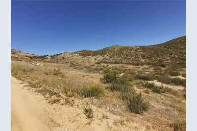 0 Los Altos Road, Hemet, CA 92544 - Photo 1