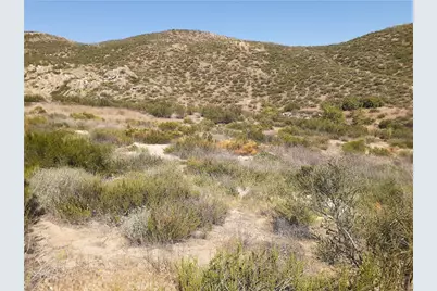0 Los Altos Road, Hemet, CA 92544 - Photo 4