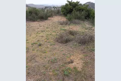 0 Los Altos Road, Hemet, CA 92544 - Photo 14