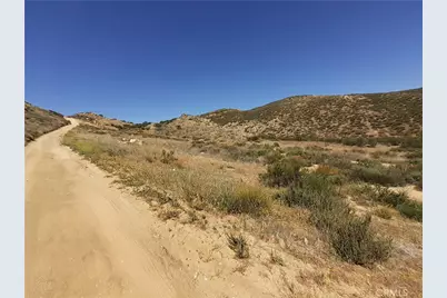 0 Los Altos Road, Hemet, CA 92544 - Photo 2