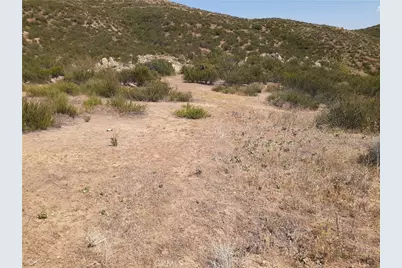 0 Los Altos Road, Hemet, CA 92544 - Photo 8