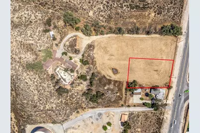 0 Park Avenue, San Jacinto, CA 92583 - Photo 6