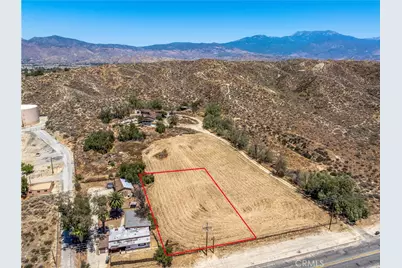 0 Park Avenue, San Jacinto, CA 92583 - Photo 2