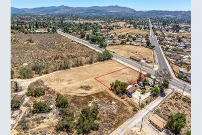0 Park Avenue, San Jacinto, CA 92583 - Photo 4
