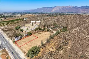 0 Park Ave, San Jacinto, CA 92583 - Photo 1