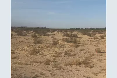 40626 Valley Center, Newberry Springs, CA 92365 - Photo 1