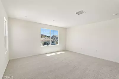 29618 Bluelake Lane, Menifee, CA 92584 - Photo 16