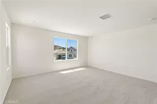 29618 Bluelake Ln, Menifee, CA 92584 - Photo 16